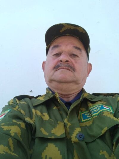  ,   , 64 ,   ,   
