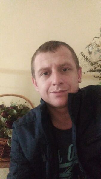  ,   Dmitry, 37 ,   ,   , c , 