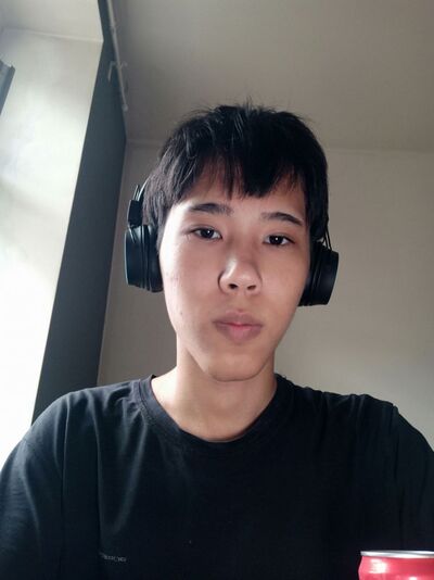  ,   , 21 ,   ,   , c 