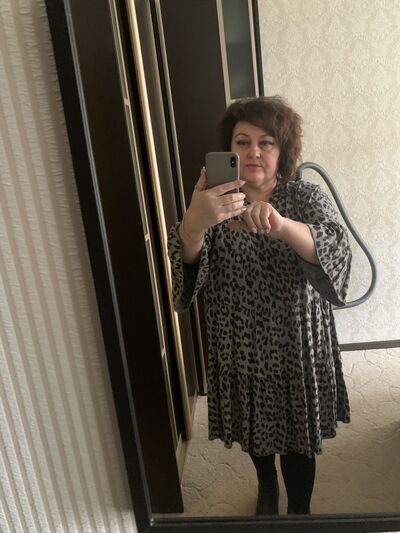  ,   , 52 ,   c 