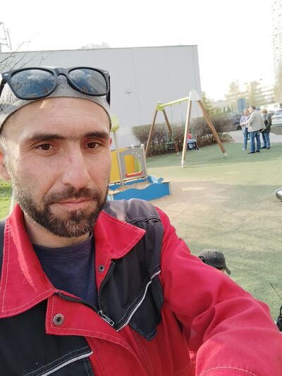  Algiers,   , 38 ,   ,   