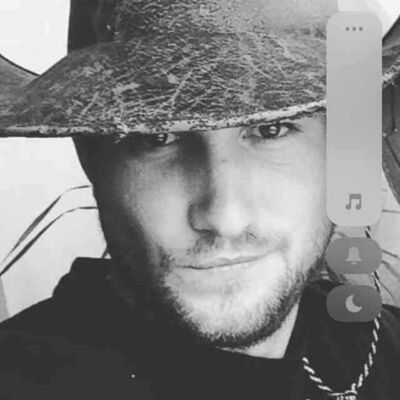  ,   Tichka, 32 ,   ,   