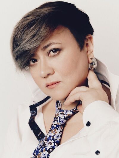   ,   , 52 ,     , c , 