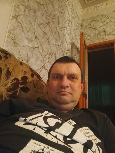  ,   , 41 ,   c 