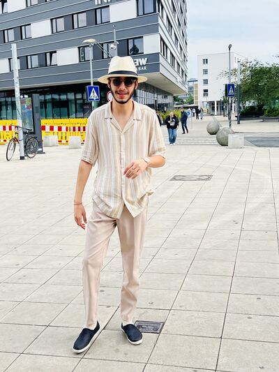  Bielany Wroclawskie,   Max, 19 ,   ,   