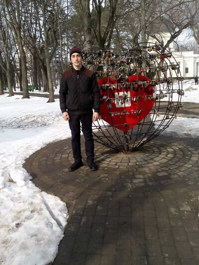  ,   Nicolae, 30 ,   ,   