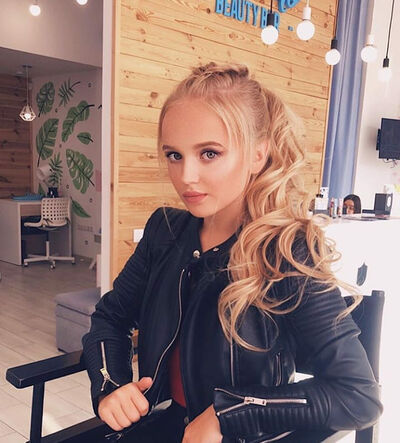  ,   , 25 ,  