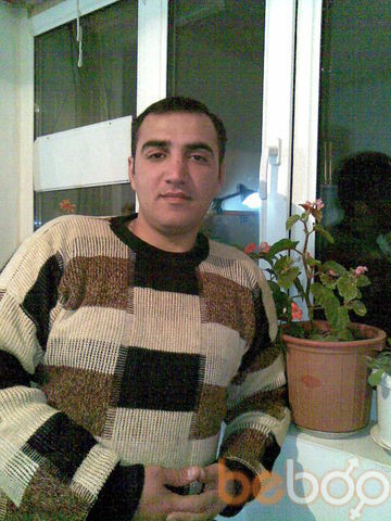  ,   Paxan11, 38 ,     , c , 
