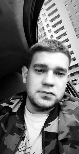  -,   , 29 ,   ,   
