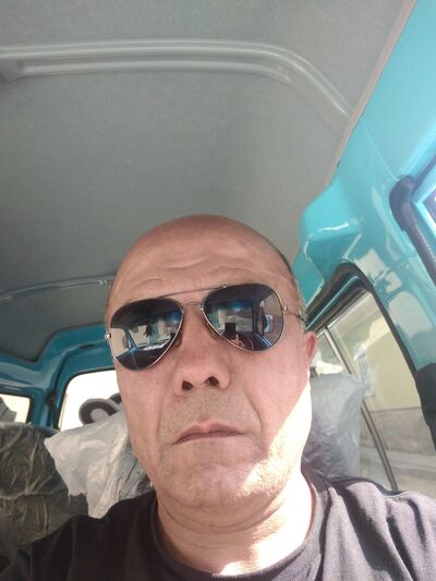  ,   , 55 ,   ,   , c 