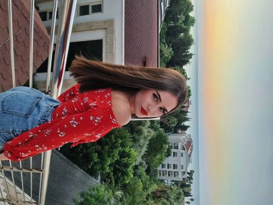  ,   , 23 ,     , c 