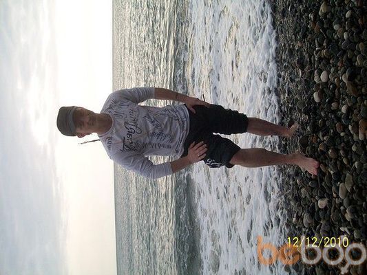  1907601  78, 47 ,    