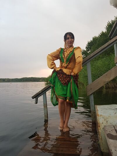  ,   , 39 ,   ,   