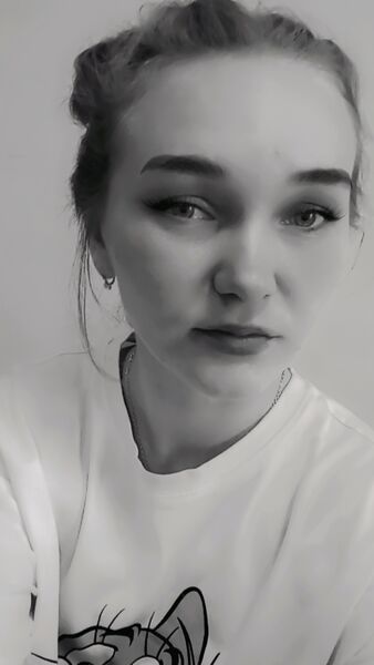  -,   , 25 ,     , c 