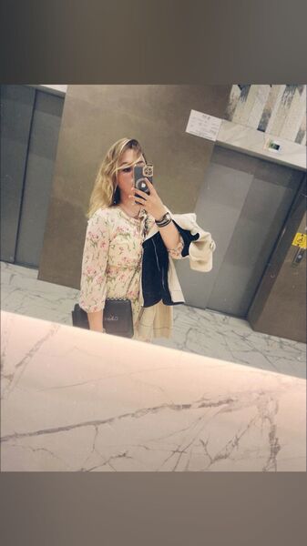  -,   , 23 ,   ,   , 