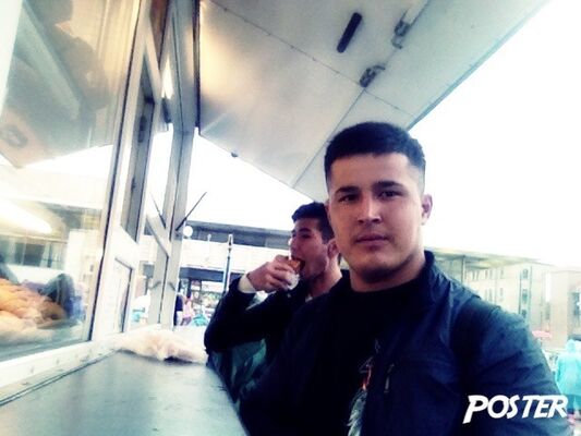  -,   Roman, 31 ,   ,   , c 