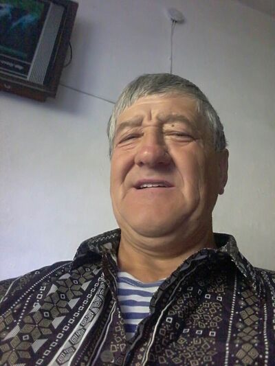  ,   , 67 ,   , 