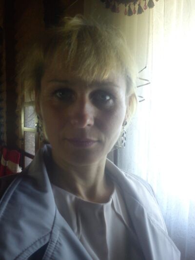  -,   , 44 ,   