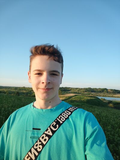  -,   , 21 ,   ,   