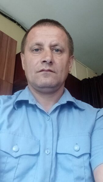  ,   , 45 ,     , c , 