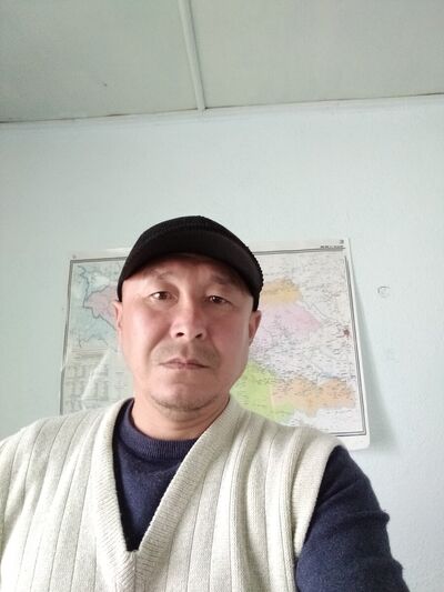  ,   Renat, 48 ,   ,   , c 