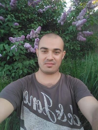  ,   Jekson, 42 ,   ,   , c 