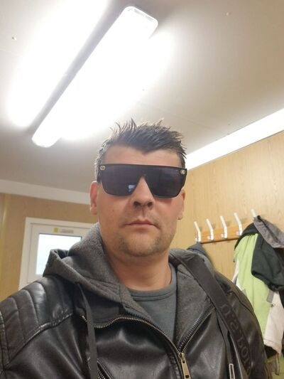  Radlice,   , 37 ,   ,   