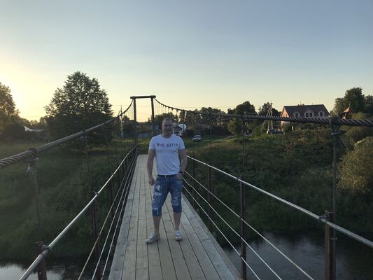  ,   , 41 ,   c 