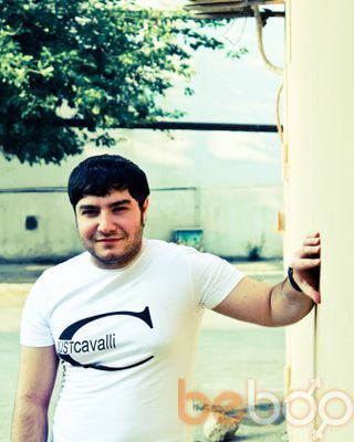  ,   Vusal, 34 ,   ,   , c 