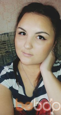  ,   Maria, 33 ,  
