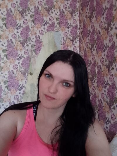  ,   , 34 ,   c 