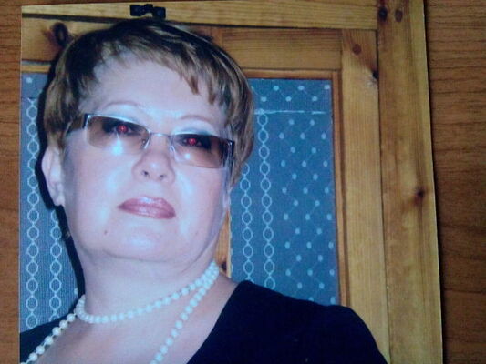  ,   , 57 ,  