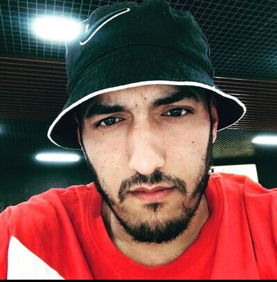  -,   Dark, 31 ,   ,   