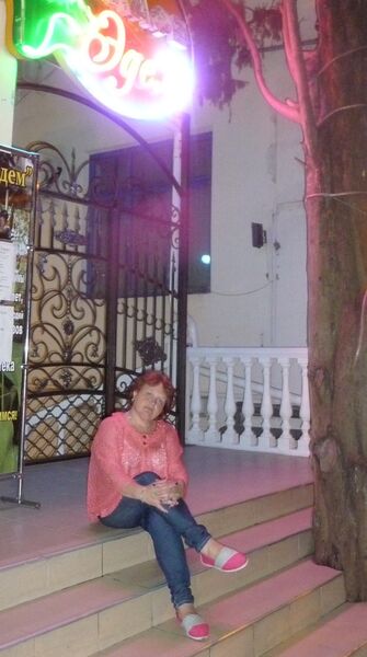  ,   , 59 ,   ,   , c 