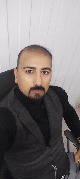  ,   Bsbsbdb, 40 ,   ,   