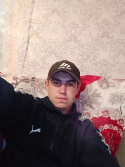  -,   , 25 ,   ,   