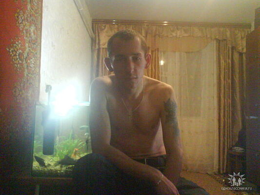  ,   , 43 ,     , c 