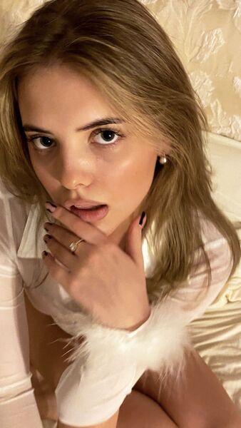  ,   , 21 ,   ,   , 