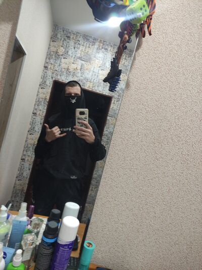  ,   , 19 ,   ,   