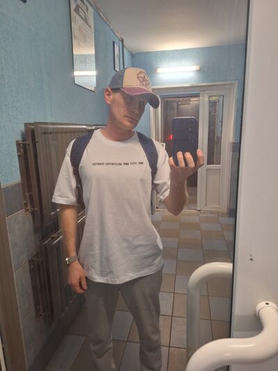  -,   , 38 ,   ,   , c , 