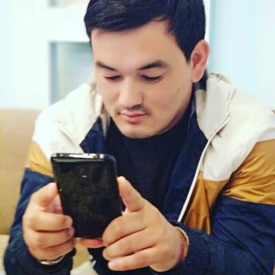  ,   FARXODBEK, 34 ,   ,   , c 
