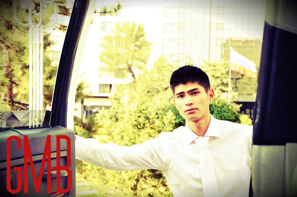  ,   Satar, 36 ,   