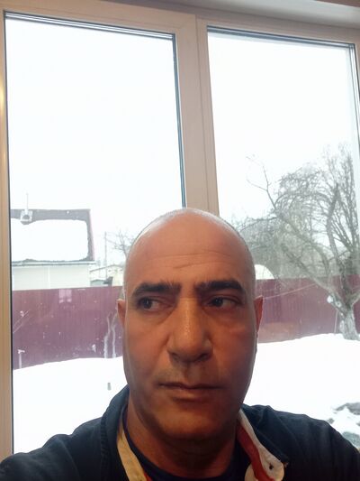 -,   , 57 ,   ,   , c 