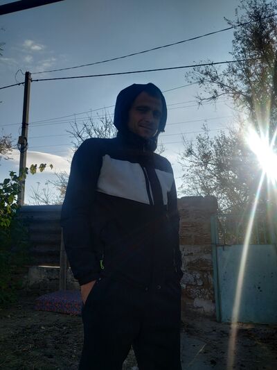  ,   , 31 ,   ,   , 