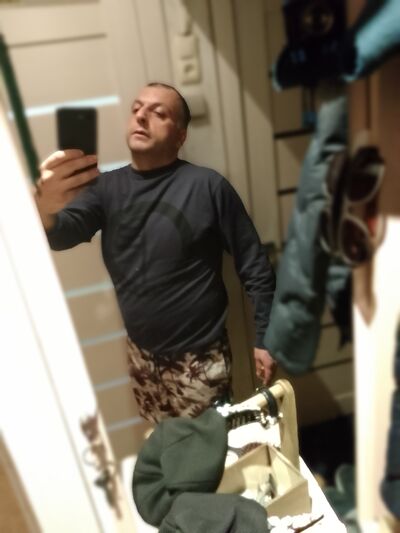  ,   , 39 ,   ,   