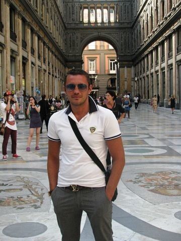  ,   ARTEM, 45 ,   