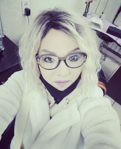  ,   , 41 ,   ,   