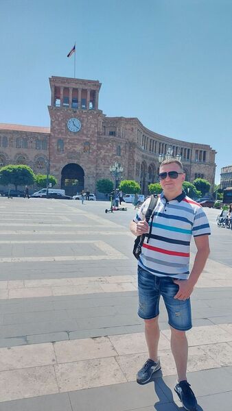  --,   , 47 ,   ,   , c 