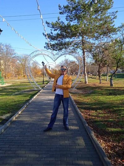  ,   Konstantin, 53 ,     , c 