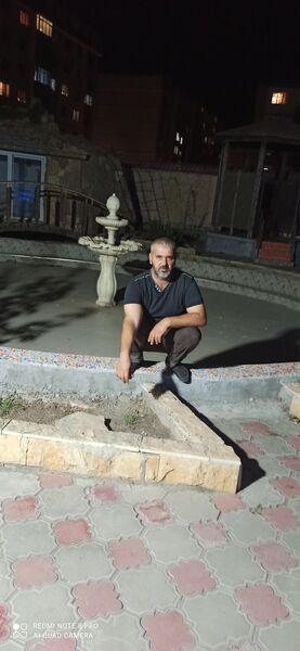  ,   , 47 ,     , c 